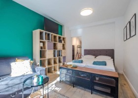 ������� 1-����� | Imot.bg � ����� ������ 4