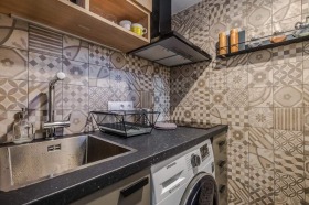 ������� 1-����� | Imot.bg � ����� ������ 6