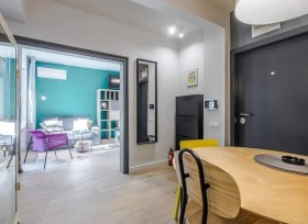 ������� 1-����� | Imot.bg � ����� ������ 8