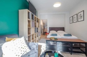 ������� 1-����� | Imot.bg � ����� ������ 2