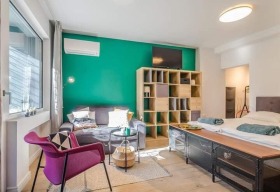 ������� 1-����� | Imot.bg � ����� ������ 14