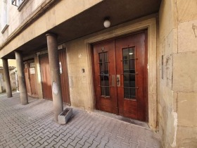 ����� ������� 1-�����,���� �����, ��������� ��������