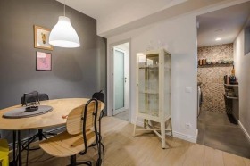 ������� 1-����� | Imot.bg � ����� ������ 9