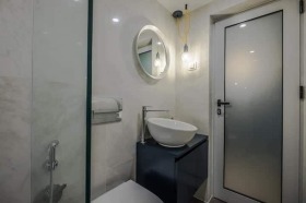 ������� 1-����� | Imot.bg � ����� ������ 11