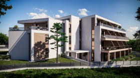 ������� 1-����� | Imot.bg � ����� ������ 3