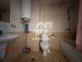 ������� 1-����� | Imot.bg � ����� ������ 8