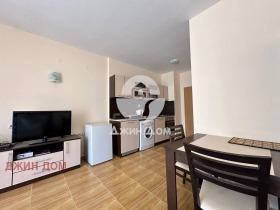 ������� 1-����� | Imot.bg � ����� ������ 5