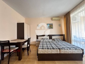 ������� 1-����� | Imot.bg � ����� ������ 4