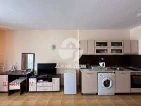 ������� 1-����� | Imot.bg � ����� ������ 6