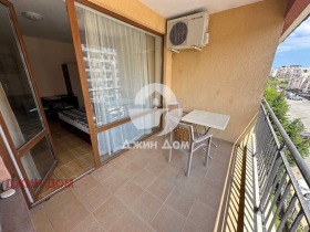 ������� 1-����� | Imot.bg � ����� ������ 9