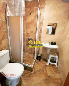 ������� 1-����� | Imot.bg � ����� ������ 7
