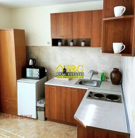 ������� 1-����� | Imot.bg � ����� ������ 5