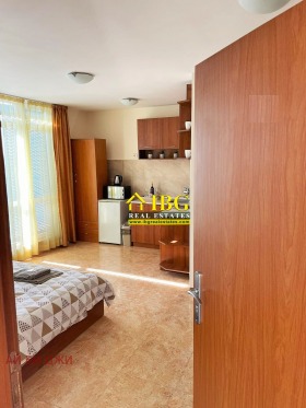 ������� 1-����� | Imot.bg � ����� ������ 4