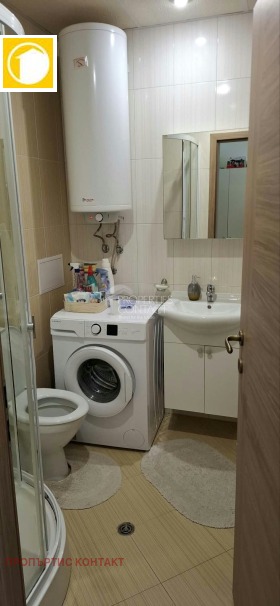 ������� 1-����� | Imot.bg � ����� ������ 9