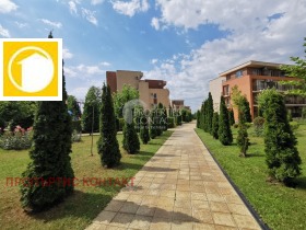 ������� 1-����� | Imot.bg � ����� ������ 11