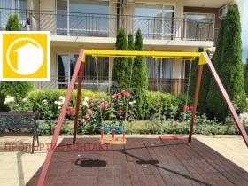 ������� 1-����� | Imot.bg � ����� ������ 14