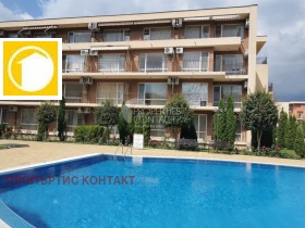 ������� 1-����� | Imot.bg � ����� ������ 12