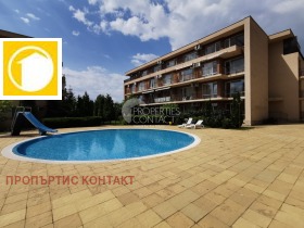 ������� 1-����� | Imot.bg � ����� ������ 15