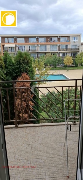 ������� 1-����� | Imot.bg � ����� ������ 7
