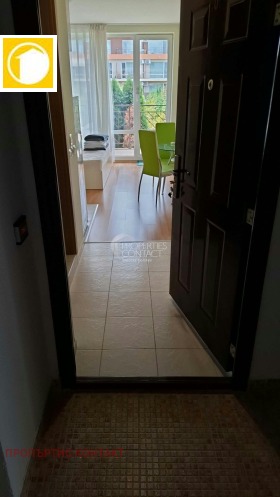 ������� 1-����� | Imot.bg � ����� ������ 5