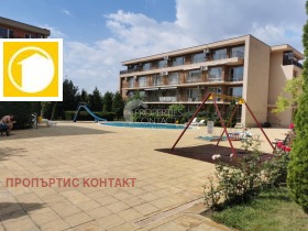 ������� 1-����� | Imot.bg � ����� ������ 13