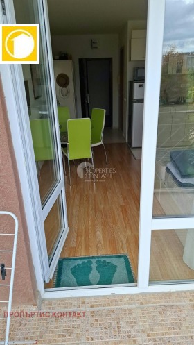 ������� 1-����� | Imot.bg � ����� ������ 6