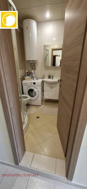 ������� 1-����� | Imot.bg � ����� ������ 2