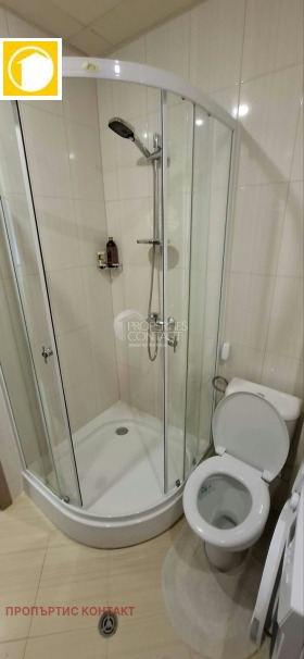 ������� 1-����� | Imot.bg � ����� ������ 4