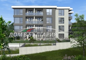Продажба на имоти в Възраждане 3, град Варна — страница 2 - изображение 18 