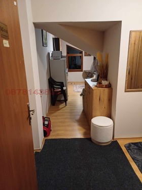  2- | Imot.bg    8