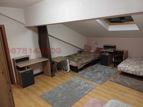  2- | Imot.bg    4