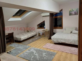  2- | Imot.bg    3