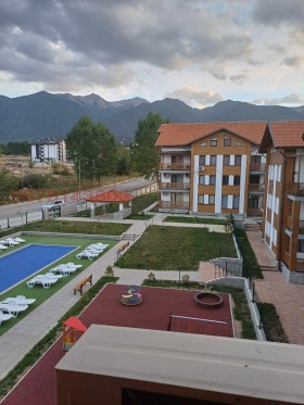  2- | Imot.bg    12
