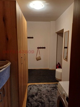  2- | Imot.bg    9