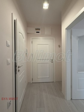 1 bedroom k.k. Chayka, Varna 12