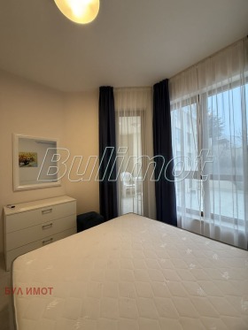 1 bedroom k.k. Chayka, Varna 6