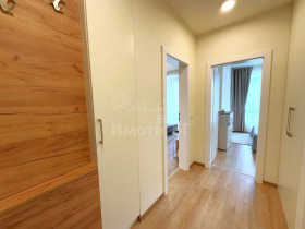 1 chambre Malinova dolina, Sofia 15