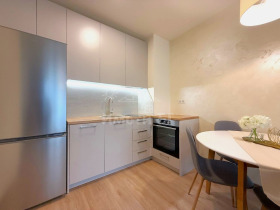 1 bedroom Malinova dolina, Sofia 5