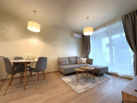 1 bedroom Malinova dolina, Sofia 2