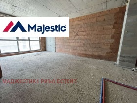  2- | Imot.bg    2