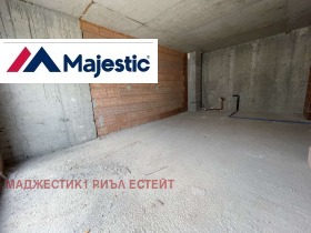  2- | Imot.bg    3