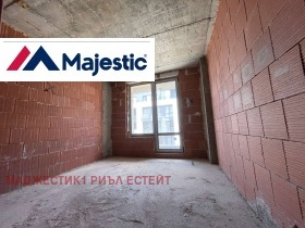 2- | Imot.bg    4