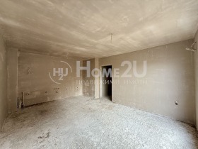  2- | Imot.bg    2