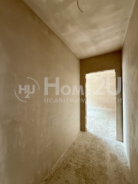  2- | Imot.bg    4