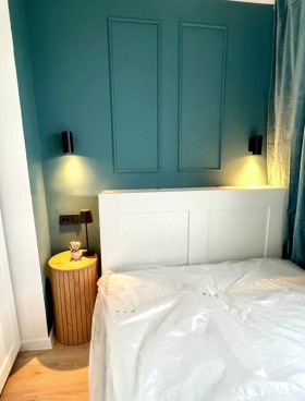 ������� 2-����� | Imot.bg � ����� ������ 5