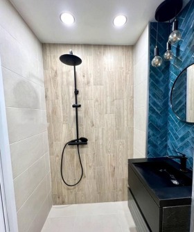 ������� 2-����� | Imot.bg � ����� ������ 10