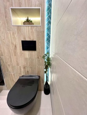 ������� 2-����� | Imot.bg � ����� ������ 12