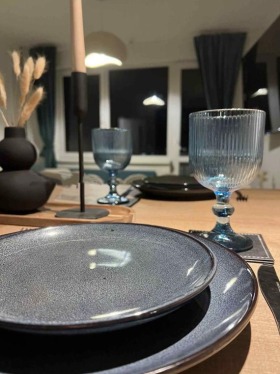 ������� 2-����� | Imot.bg � ����� ������ 4