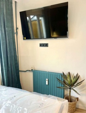 ������� 2-����� | Imot.bg � ����� ������ 7