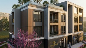 ������� 2-����� | Imot.bg � ����� ������ 5